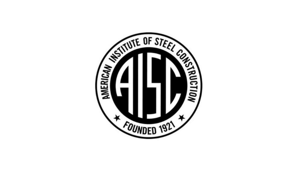 Download ANSI/AISC 360-05 – Spesifikasi Desain Bangunan Baja Struktural